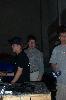 DCP_0571.JPG
