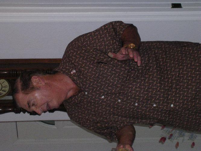 DSCN1015.JPG