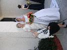 DSCN1160.JPG