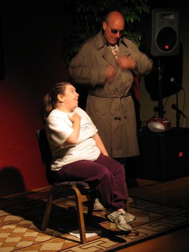 IMG_3790.JPG