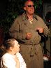 IMG_3792.JPG