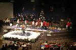 IMG_6198.jpg