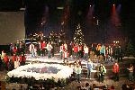 IMG_6208.jpg