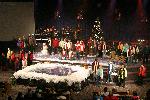 IMG_6209.jpg