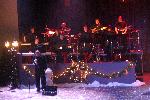 IMG_6215.jpg