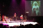 IMG_6272.jpg