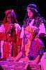 IMG_6986.jpg