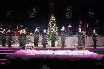 IMG_6997.jpg