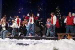 IMG_7145.jpg