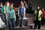 IMG_7150.jpg
