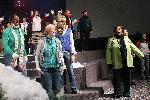 IMG_7151.jpg