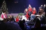 IMG_7165.jpg