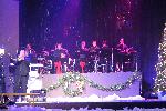 IMG_7167.jpg