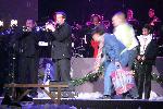 IMG_7175.jpg
