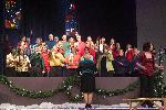 IMG_7205.jpg
