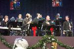 IMG_7207.jpg