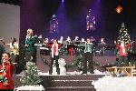 IMG_7221.jpg
