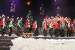 IMG_7224.jpg