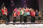 IMG_7225.jpg