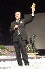IMG_7319.jpg