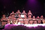 IMG_7325.jpg