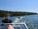 IMG_4157.JPG