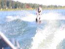 IMG_4217.JPG