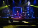 IMG_3590.JPG