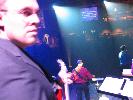 IMG_4614.JPG