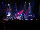 IMG_4701.JPG
