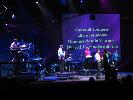 IMG_4740.JPG