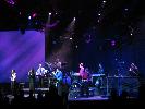 IMG_4752.JPG