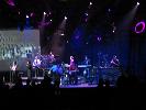IMG_4754.JPG