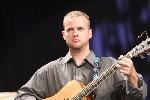 IMG_1921.JPG