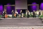 IMG_1929.JPG
