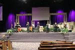 IMG_1930.JPG