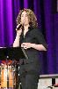 IMG_1966.JPG