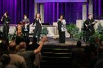IMG_1970.JPG