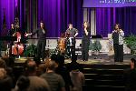 IMG_1978.JPG