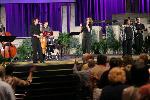 IMG_1982.JPG