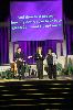 IMG_1986.JPG