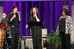 IMG_1990.JPG