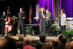 IMG_1998.JPG