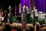 IMG_2001.JPG