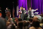 IMG_2005.JPG
