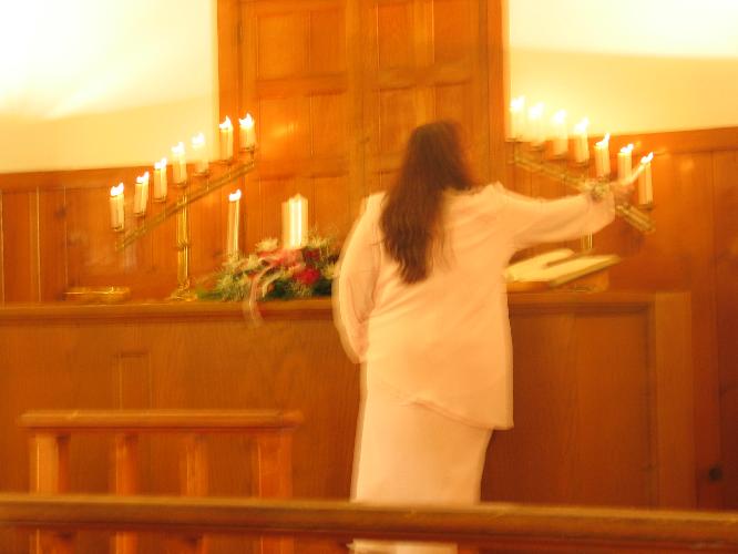 IMG_4052.JPG