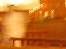 IMG_4054.JPG