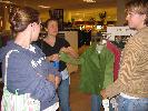 IMG_0571.JPG
