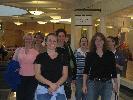 IMG_0582.JPG