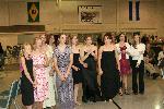 IMG_0318.jpg